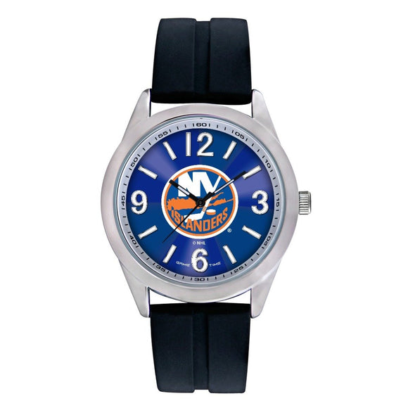 New York Islanders Varsity Watch NHL-VAR-NYI