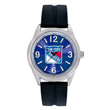 New York Rangers Varsity Watch NHL-VAR-NYR