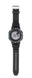 Indianapolis Colts Men's Power Watch