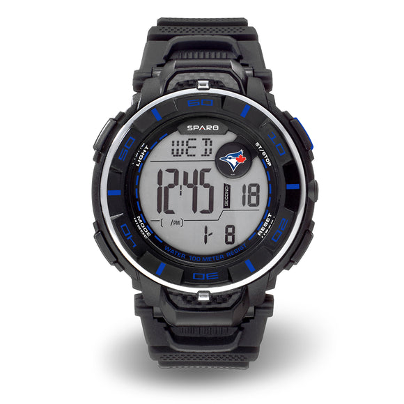 Toronto Blue Jays Power Watch - WTPOW5101