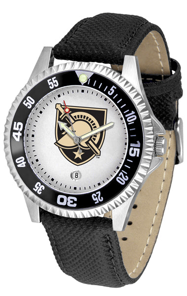 Army Black Knights Competitor Men’s Watch
