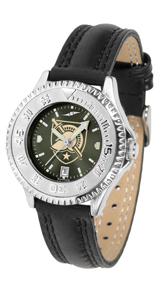 Army Black Knights Competitor Ladies Watch - AnoChrome
