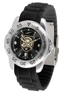 Army Black Knights Sport AC Men’s Watch - AnoChrome