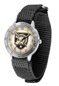 Army Black Knights Kids Tailgater Watch