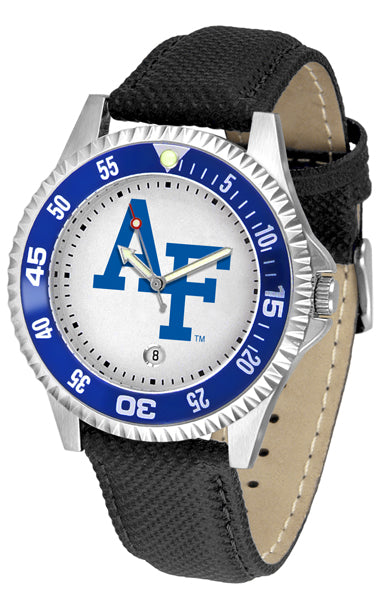 Air Force Falcons Competitor Men’s Watch