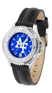 Air Force Falcons Competitor Ladies Watch - AnoChrome