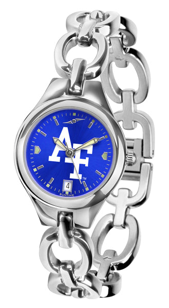 Air Force Falcons Eclipse Ladies Watch - AnoChrome