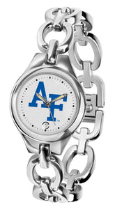 Air Force Falcons Eclipse Ladies Watch