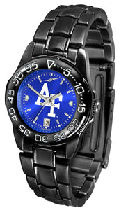 Air Force Falcons FantomSport Ladies Watch - AnoChrome