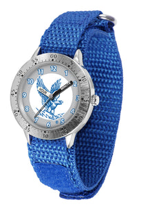 Air Force Falcons Kids Tailgater Watch