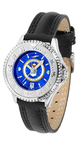 US Air Force Competitor Ladies Watch - AnoChrome