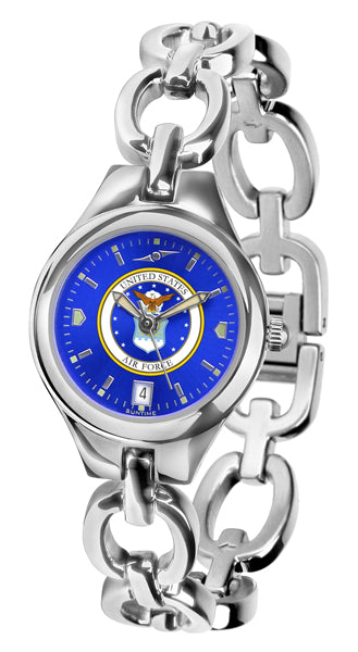 US Air Force Eclipse Ladies Watch - AnoChrome