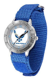 US Air Force Kids Tailgater Watch