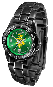 Arkansas Tech University FantomSport Ladies Watch - AnoChrome