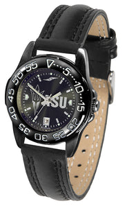 Arizona State Sun Devils Fantom Bandit Ladies Watch