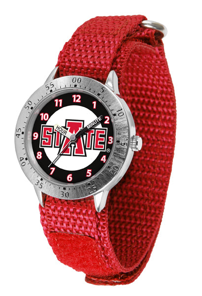 Arkansas State Red Wolves Kids Tailgater Watch