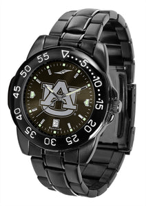 Auburn Tigers FantomSport Men's Watch