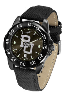 Baylor Bears Fantom Bandit Men’s Watch