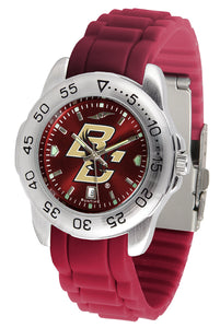 Boston College Eagles Sport AC Men’s Watch - AnoChrome