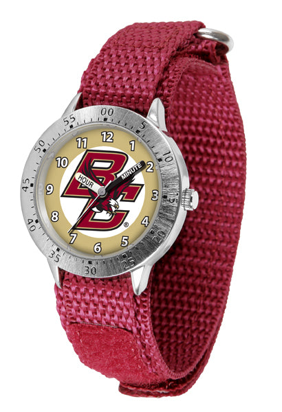 Boston College Eagles Kids Tailgater Watch