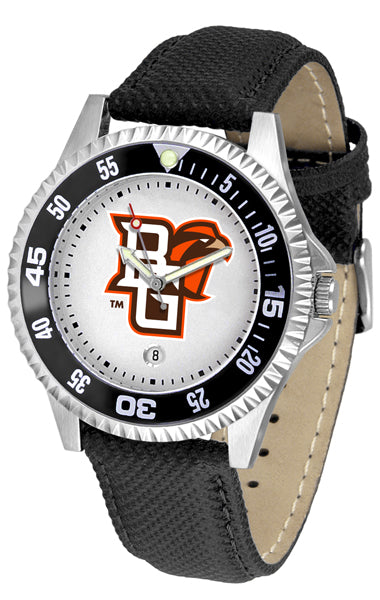 Bowling Green Competitor Men’s Watch