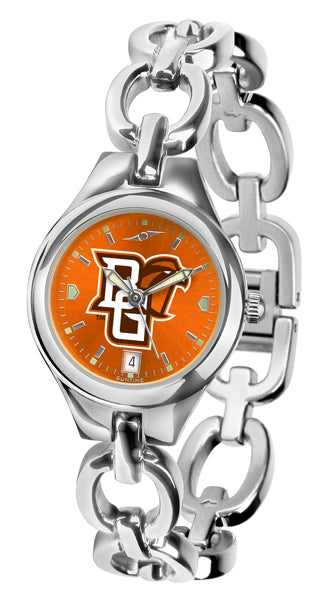 Bowling Green Eclipse Ladies Watch - AnoChrome