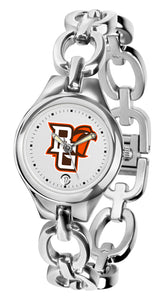 Bowling Green Eclipse Ladies Watch