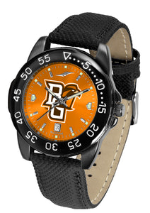 Bowling Green Fantom Bandit Men's Watch - AnoChrome