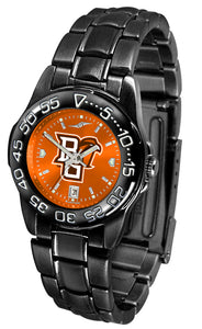 Bowling Green FantomSport Ladies Watch - AnoChrome