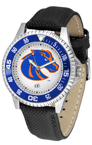 Boise State Competitor Men’s Watch
