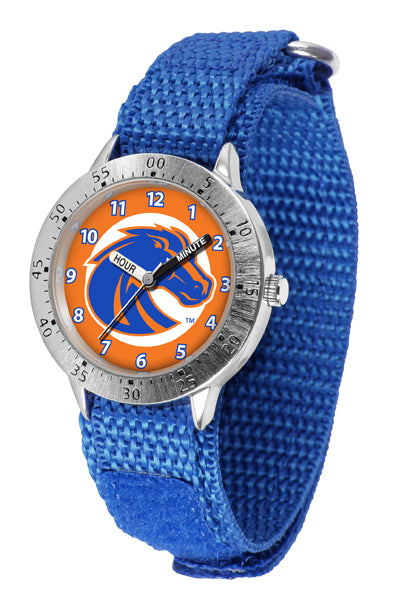 Boise State Kids Tailgater Watch