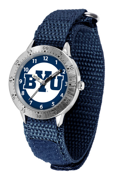 BYU Cougars Kids Tailgater Watch