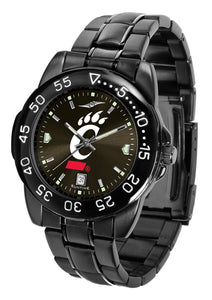 Cincinnati FantomSport Men's Watch - AnoChrome