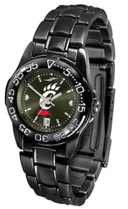 Cincinnati FantomSport Ladies Watch - AnoChrome