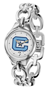 Citadel Bulldogs Eclipse Ladies Watch