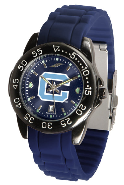 Citadel Bulldogs FantomSport AC Men's Watch - AnoChrome