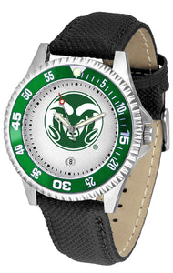 Colorado State Competitor Men’s Watch