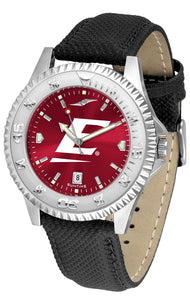 Eastern Kentucky Competitor Men’s Watch - AnoChrome