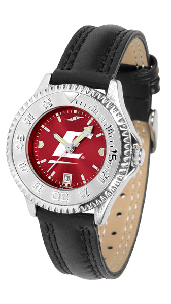 Eastern Kentucky Competitor Ladies Watch - AnoChrome
