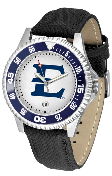 East Tennessee State Competitor Men’s Watch