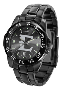 East Tennessee State FantomSport Men's Watch