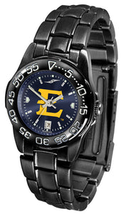 East Tennessee State FantomSport Ladies Watch - AnoChrome