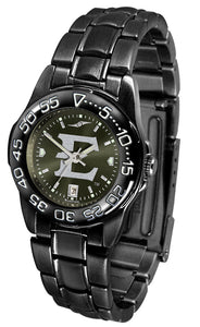 East Tennessee State FantomSport Ladies Watch