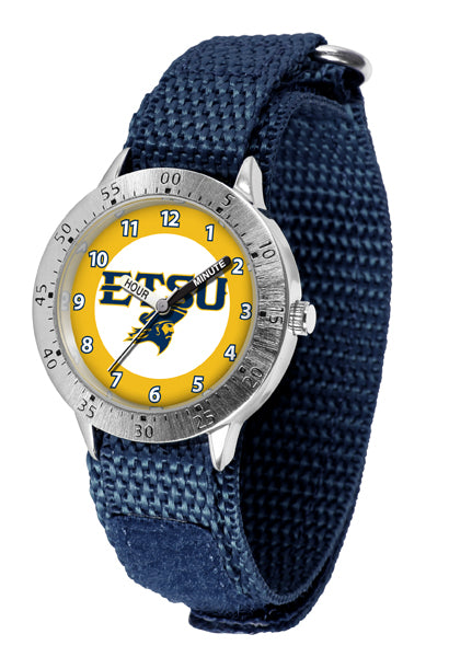 East Tennessee State Kids Tailgater Watch