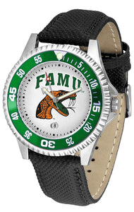 Florida A&M Competitor Men’s Watch