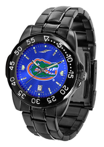 Florida Gators FantomSport Men's Watch - AnoChrome