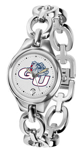 Gonzaga Eclipse Ladies Watch