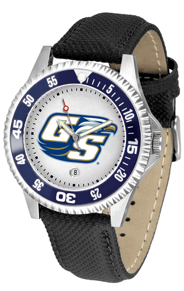 Georgia Southern Competitor Men’s Watch