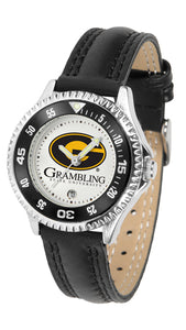 Grambling State Competitor Ladies Watch