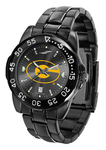 Grambling State FantomSport Men's Watch - AnoChrome